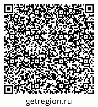 79658801162