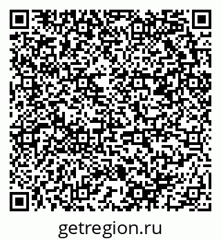 79658801178