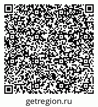 79658801186