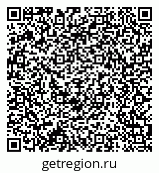 79658801205