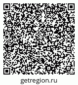 79658801213