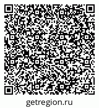 79658801219