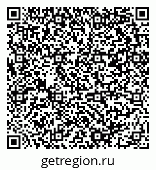 79658801220