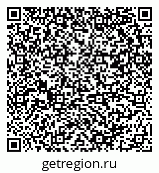 79658801226