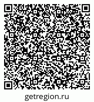 79658801228