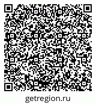 79658801233