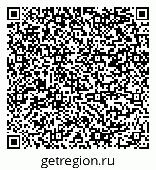 79658801244