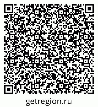 79658801246