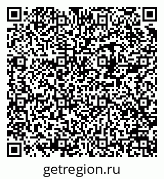 79658801252
