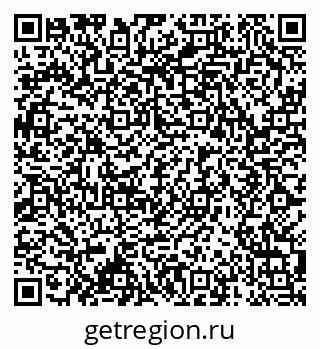 79658801253