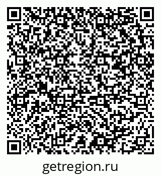 79658801264