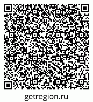 79658801265