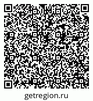 79658801272
