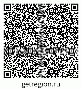 79658801280