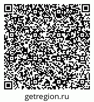 79658801295