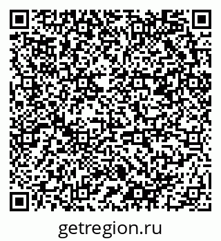 79658801308