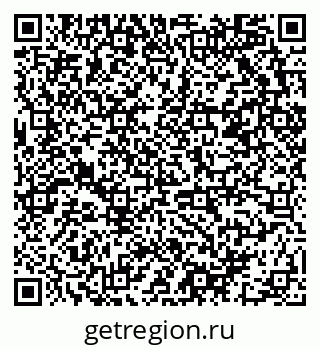 79658801313