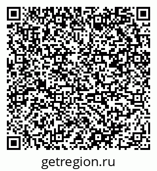 79658801316