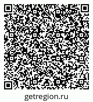 79658801322