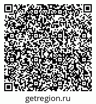 79658801331