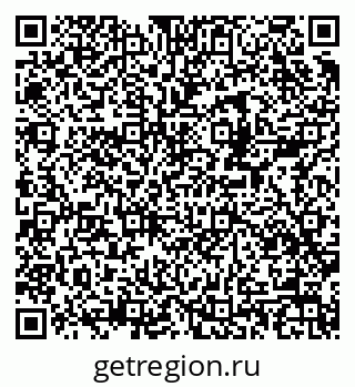 79658801333