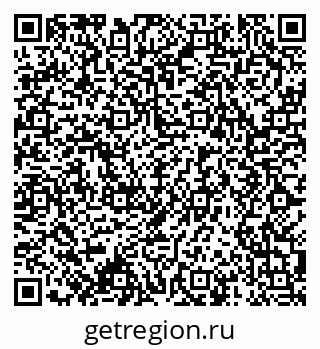 79658801343