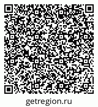 79658801347