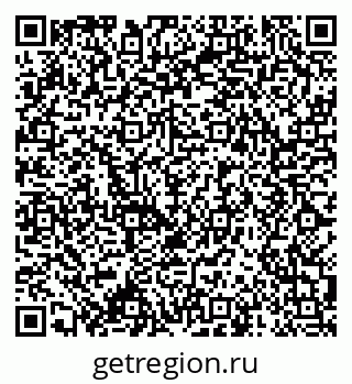 79658801351