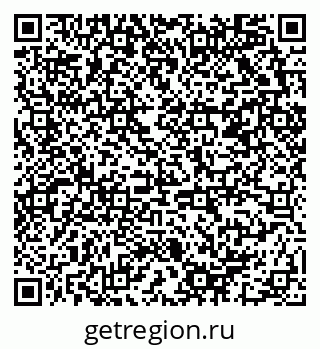 79658801356