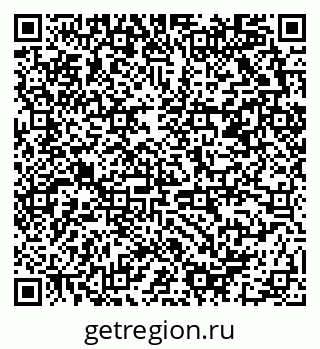 79658801357