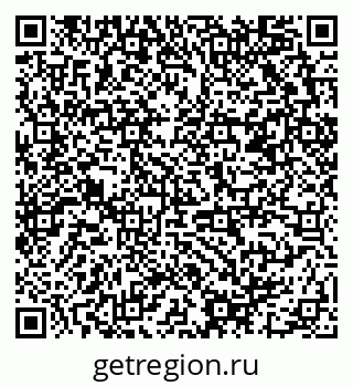79658801360