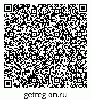 79658801363