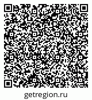 79658801365