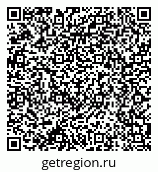 79658801371