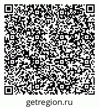79658801381