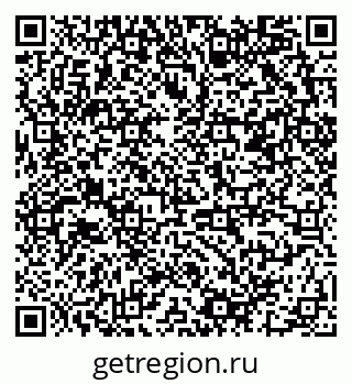 79658801389