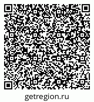 79658801397