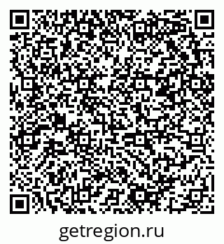 79658801403