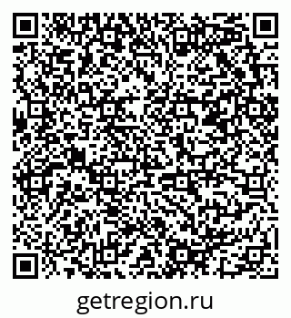 79658801404