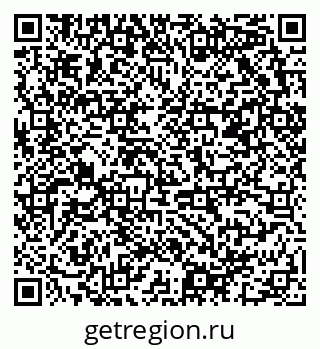 79658801409
