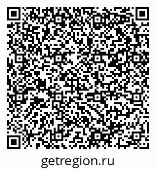 79658801429