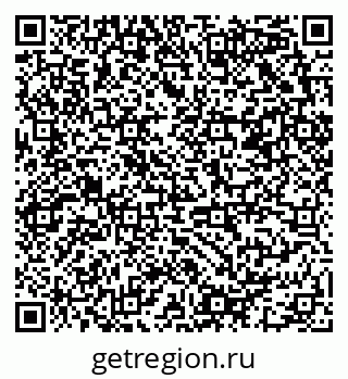 79658801442
