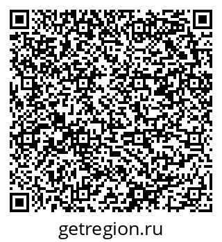 79658801444
