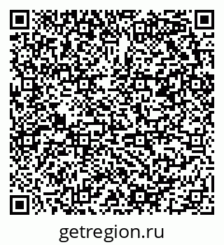 79658801447