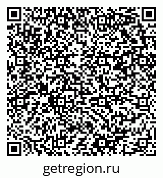 79658801451