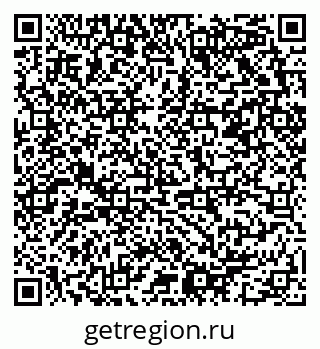 79658801455