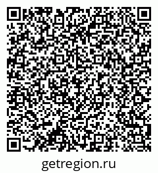79658801459