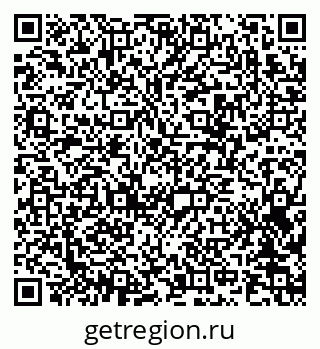 79658801471