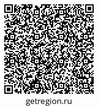 79658801473
