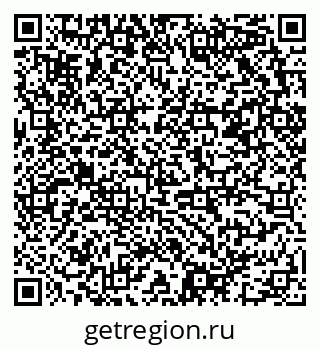 79658801482